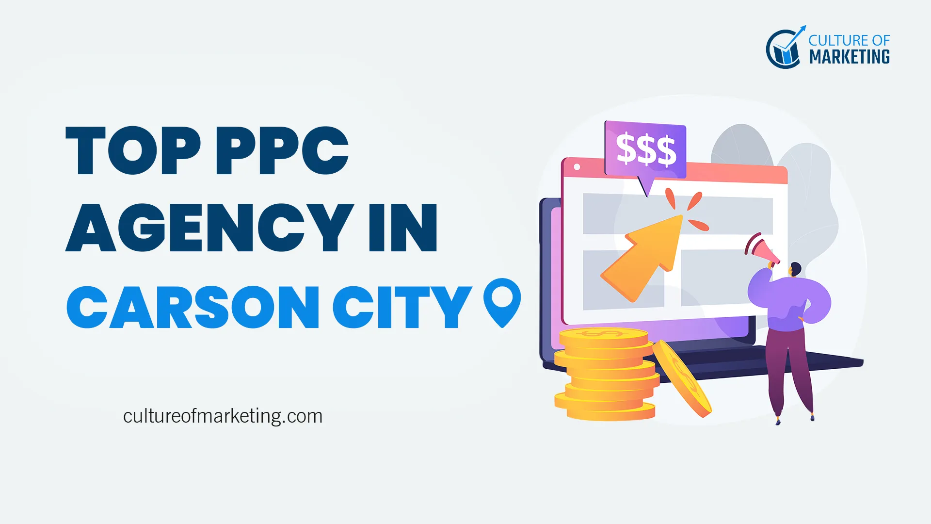 PPC Agency